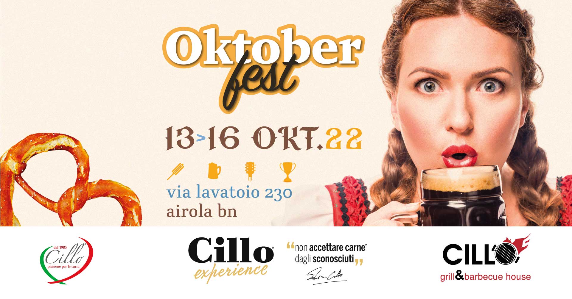 Copertina OktFestCillo